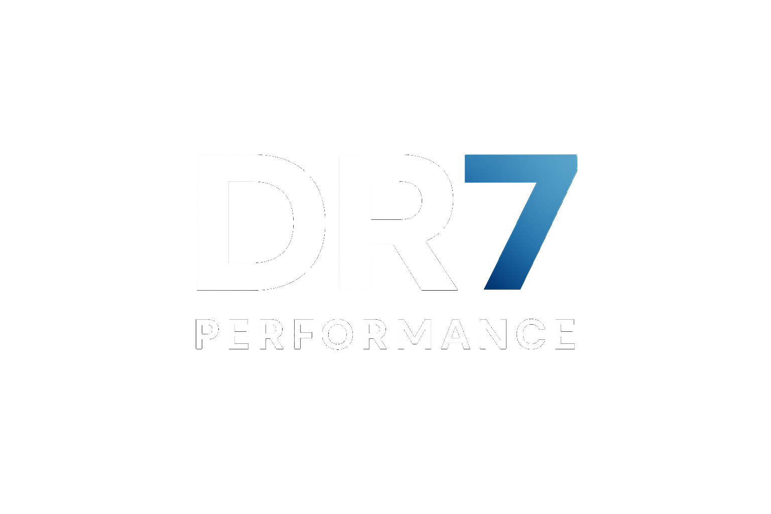 DR7 Performance